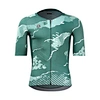 mens running tops